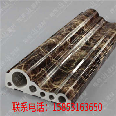 山东东营电梯套 山东东营电梯套