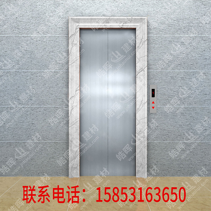 辽宁仿大理石电梯门套线 辽宁仿大理石电梯门套线