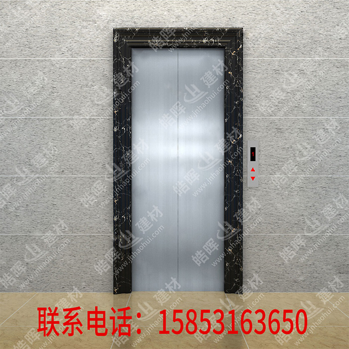 甘肃仿大理石电梯门套线 甘肃仿大理石电梯门套线